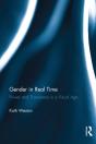 Gender In Real Time - Preview