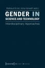 Gender In Science And Technology - Preview