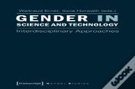 Gender In Science And Technology