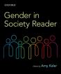 Gender In Society Reader - Preview