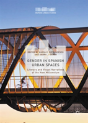 Gender In Spanish Urban Spaces - Preview