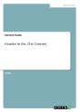 Gender In The 21st Century - Preview