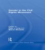 Gender In The Civil Rights Movement - Preview