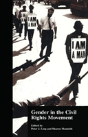 Gender In The Civil Rights Movement - Preview