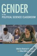 Gender In The Political Science Classroom