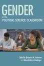 Gender In The Political Science Classroom - Preview