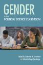 Gender In The Political Science Classroom - Preview