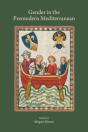 Gender In The Premodern Mediterranean - Preview