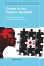 Gender In The Vampire Narrative - Preview