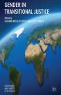 Gender In Transitional Justice - Preview