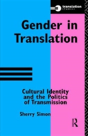 Gender In Translation - Preview