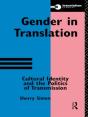 Gender In Translation - Preview
