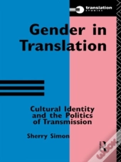 Gender In Translation