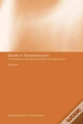 Gender In Transnationalism