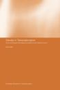Gender In Transnationalism - Preview