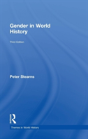 Gender In World History - Preview