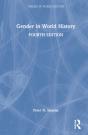 Gender In World History - Preview