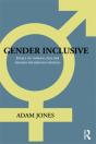 Gender Inclusive - Preview
