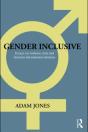 Gender Inclusive - Preview