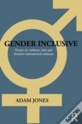 Gender Inclusive