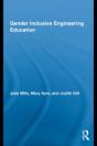 Gender Inclusive Engineering Education - Preview