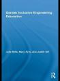 Gender Inclusive Engineering Education - Preview