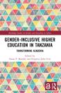 Gender-Inclusive Higher Education In Tanzania - Preview