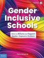 Gender-Inclusive Schools - Preview
