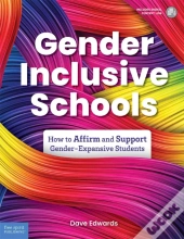Gender-Inclusive Schools