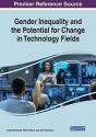 Gender Inequality And The Potential For Change In Technology Fields - Preview