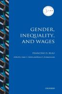 Gender, Inequality, And Wages