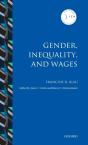Gender, Inequality, And Wages - Preview