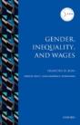 Gender, Inequality, And Wages - Preview