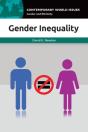 Gender Inequality - Preview
