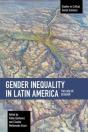 Gender Inequality In Latin America - Preview