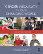 Gender Inequality In Our Changing World - Preview
