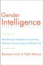 Gender Intelligence - Preview