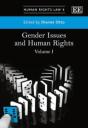Gender Issues And Human Rights - Preview