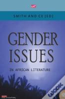 Gender Issues In African Literature