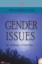 Gender Issues In African Literature - Preview