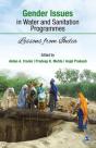 Gender Issues In Water And Sanitation Programmes - Preview