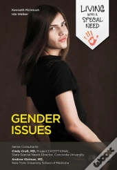 Gender Issues