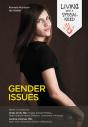 Gender Issues - Preview