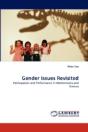 Gender Issues Revisited - Preview