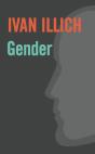 Gender - Preview