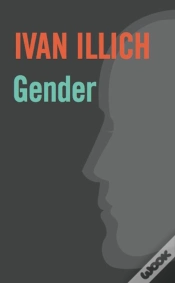 Capa do artigo Gender