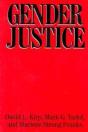 Gender Justice - Preview