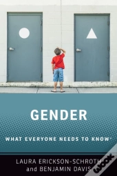 Gender