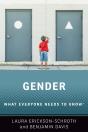 Gender - Preview
