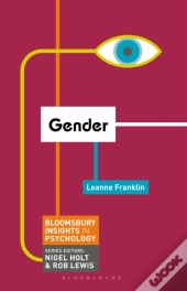 Gender